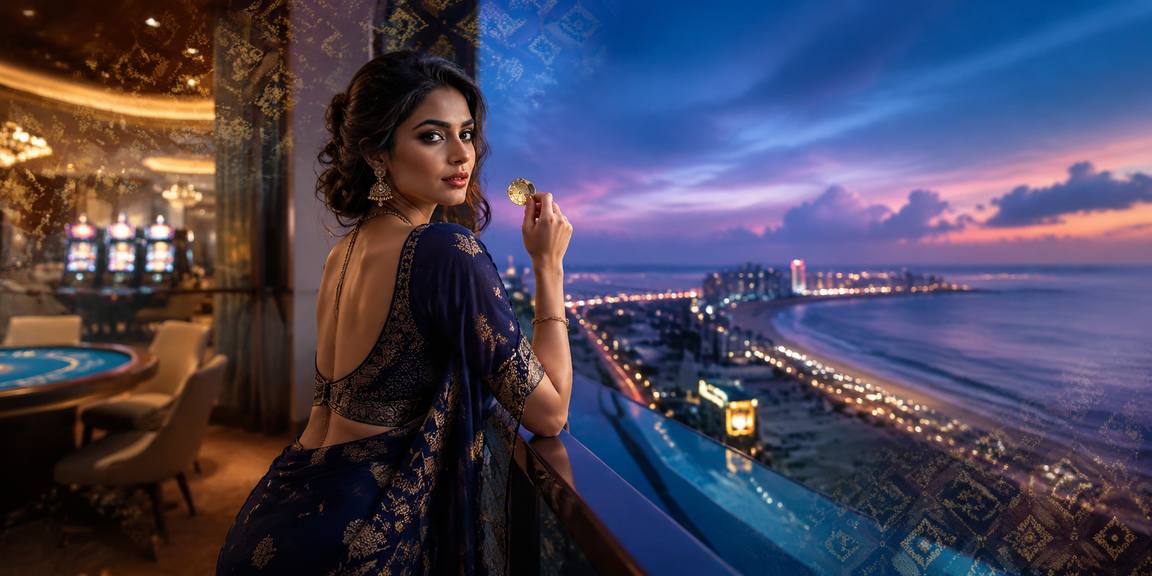 iclub88 সাধারণ প্রশ্নের বিস্তারিত উত্তর