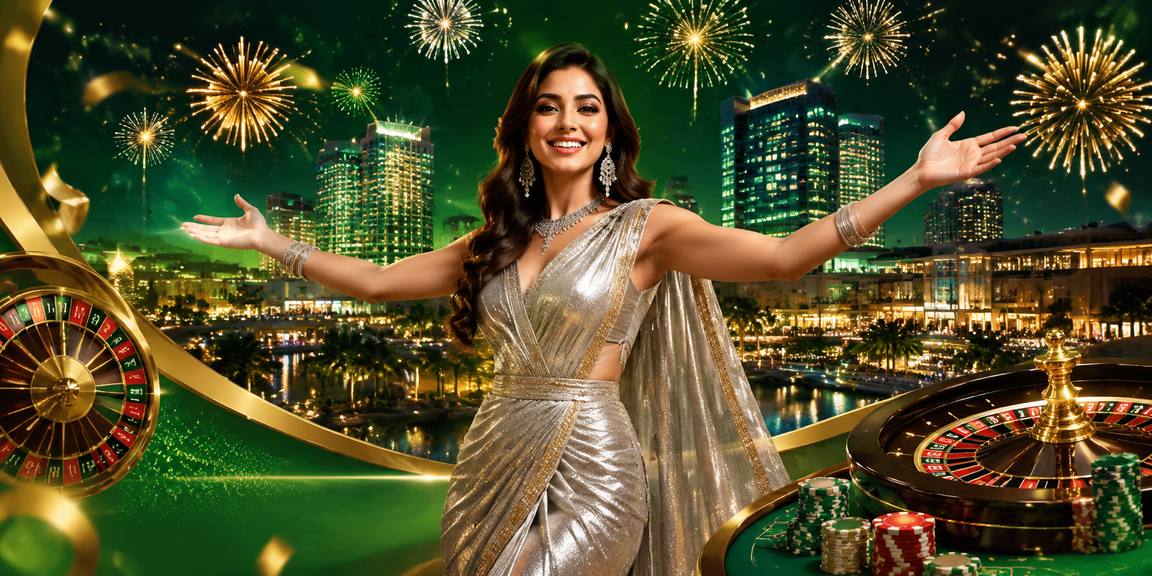 iclub88 গোল্ড কেনো কীভাবে কাজ করে আমাদের লবিতে