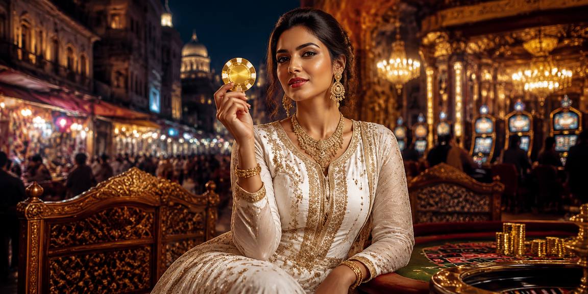 iclub88 iclub88-এর আইনি কাঠামো ও আপনার অধিকার