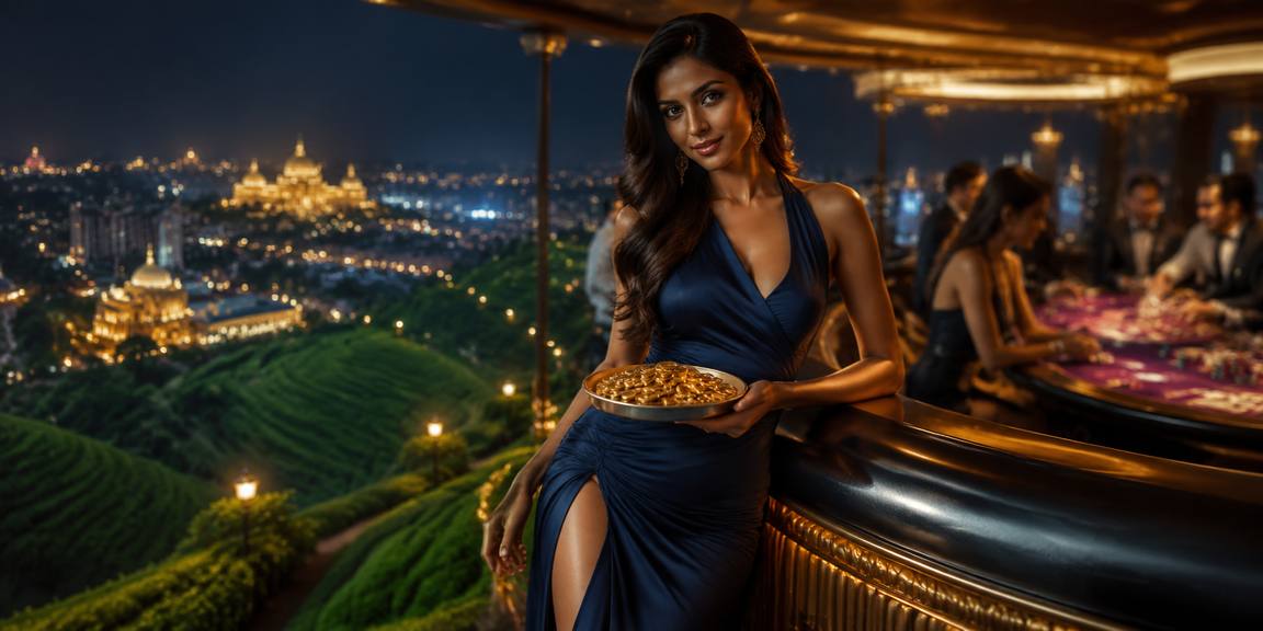 iclub88 iclub88-এ রেজিস্ট্রেশন — সহজ, দ্রুত, মোবাইলে